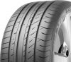 Anvelopa vara Fulda Sport Control 2 225/45/R18 95Y XL