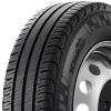Anvelopa vara Kleber Transpro 2 195/65/R16C 104/102T -