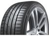 Anvelopa vara Hankook Ventus S1 evo3 K127 295/25/R21 96Y XL