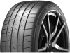 Anvelopa vara Hankook Ventus S1 evo Z K129 275/35/R20 102Y XL