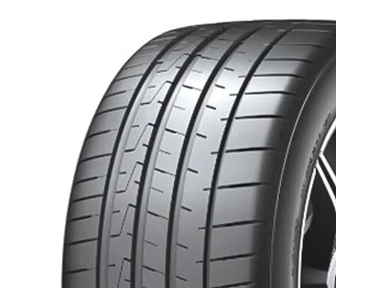 Anvelopa vara Hankook Ventus S1 evo Z K129 Super Sport 245/35 R20 95Y XL