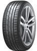 Anvelopa vara Hankook Ventus S1 evo3 ev K127E SealGuard EV 235/50 R20 100T