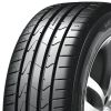 Anvelopa vara Hankook Ventus Prime3 K125 215/50/R18 92H