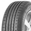 Anvelopa vara Continental ContiEcoContact 5 AO 205/60/R16 92H