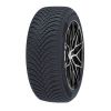 Anvelopa Westlake All Season Elite Z-401 185/55R15 82H
