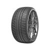Anvelopa all season Sailun Atrezzo 4seasons Pro 225/60 R17 103V XL