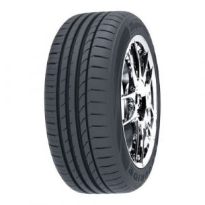 Anvelopa vara Westlake ZuperEco Z-107 195/55 R16 87V