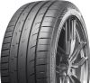 Anvelopa vara Sailun Atrezzo ZSR 2 275/30 R20 97Y XL
