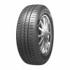Anvelopa vara Sailun Atrezzo ECO 165/65 R14 79T