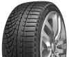 Anvelopa Iarna Sailun IceBlazer Alpine EVO1 235/65 R17 108H