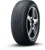 Anvelopa iarna Nexen WG SnowG3 WH21 195/50 R15 82H