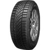 Anvelopa All Season Sailun Commercio 4Seasons 205/75 R16C 113/111R