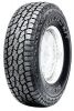 Anvelopa all Season Sailun Terramax AT 235/65 R17 104S