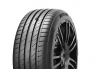 Anvelopa vara Westlake Z007 Zuperace 225/50/R18 95W