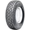 Anvelopa all Season Sailun Terramax AT 235/75 R15 109S