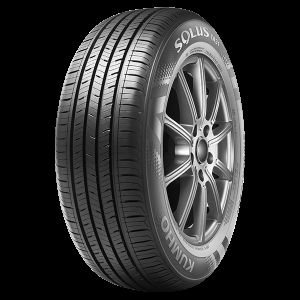 Anvelopa vara Kumho solus TA31 225/45 R18 91V