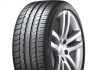 Anvelopa vara Triangle TH201 SporteX 245/40 R17 91Y