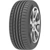 Anvelopa vara Goodride Z-107 225/55 R18 98V