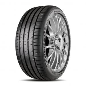 Anvelopa vara Falken Azenis FK520 275/35 R20 102Y Runflat