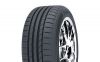 Anvelopa vara GOODRIDE Z-107 ZuperEco 215/65/R16 98V