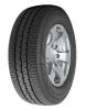 Anvelopa Vara Toyo Nano Energy Van235/65/r16c 121/119s