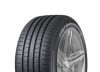 Anvelopa vara Triangle ReliaXTouring TE307 225/60 R16 102V