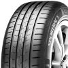 Anvelopa vara Vredestein Sportrac 5 AO 185/65/R15 92V XL