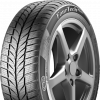 Anvelopa all Season Viking Fourtech 185/55/R14 80H
