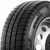 Anvelopa iarna Kleber Transalp 2+ 195/60/R16C 99/97T -