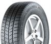 Anvelopa iarna Continental VanContact Winter 195/65/R16 104/102T