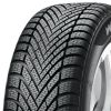 Anvelopa iarna Pirelli Cinturato Winter  185/65/R15 88T