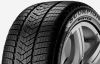 Anvelopa iarna Pirelli Scorpion Winter 285/40 R22 110W XL