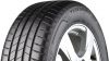 Anvelopa vara Bridgestone Turanza T005A 215/55/r18 95H