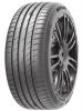 Anvelopa vara Westlake Z007 Zuperace 235/40 R18 95Y XL