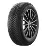 Anvelopa all season Michelin CrossClimate 2 255/45 R19 104V XL