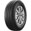 Anvelopa vara Tigar CargoSpeed Evo 215/70 R15c 109/107S