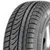 Anvelopa iarna Dunlop SP Winter Response AO 185/60/R15 88H XL