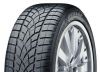 Anvelopa iarna Dunlop SP Winter Sport 3D AO 245/40/R18 97V XL