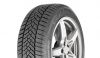 Anvelopa iarna Fulda Kristall Control HP 2 215/60/R16 99H XL