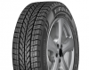 Anvelopa iarna Fulda Conveo Trac 3 215/60/R17C 109/107T