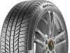 Continental WinterContact TS 870 P 295/35 R22 108W XL