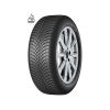 Anvelopa all season Debica Navigator3 225/50/R17 98V 