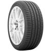 Anvelopa vara Toyo Proxes Sport 315/30/R21 105Y XL