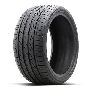 Anvelopa vara Landsail ls588 rft 275/40 R20 106w Runflat