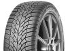 Anvelopa iarna Kumho Wintercraft WP52 215/50 R18 92V
