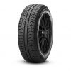 Anvelopa all seasons Pirelli Cinturato all season Plus 235/55/R18 104V XL