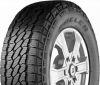 Anvelopa vara Bridgestone All Terrain A/T002 205/70/R15 96T 