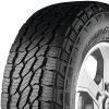 Anvelopa Bridgestone All Terrain A/T002 215/70/R16 100T 