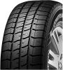 Anvelopa iarna Vredestein Comtrac 2 Winter + 175/70/R14C 95/93T -