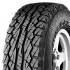Anvelopa Vara Falken Wildpeak A/T 245/65/R17 111 H